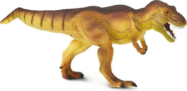 Safari® T-Rex dinosaurus