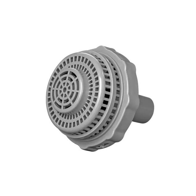 Piesková filtrácia 58499 Bestway Flowclear 8327 l/hod