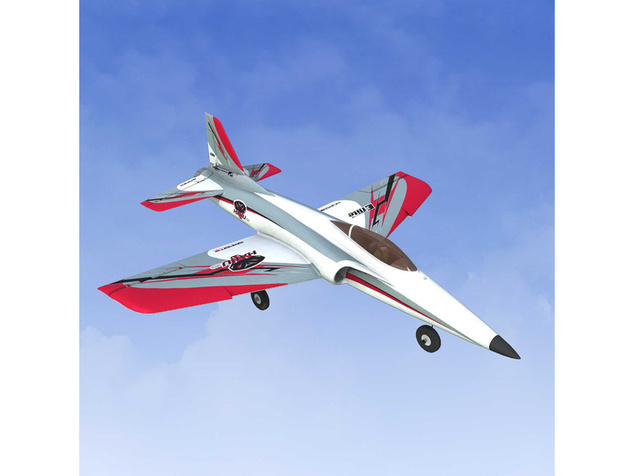 Simulateur de vol RC RealFlight Trainer Edition, interface USB sans fil WS2000