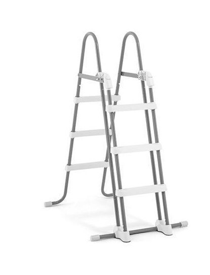 Záhradný bazén INTEX 26784 Prism Frame 300 x 175 x 80 cm s kartušovou filtráciou