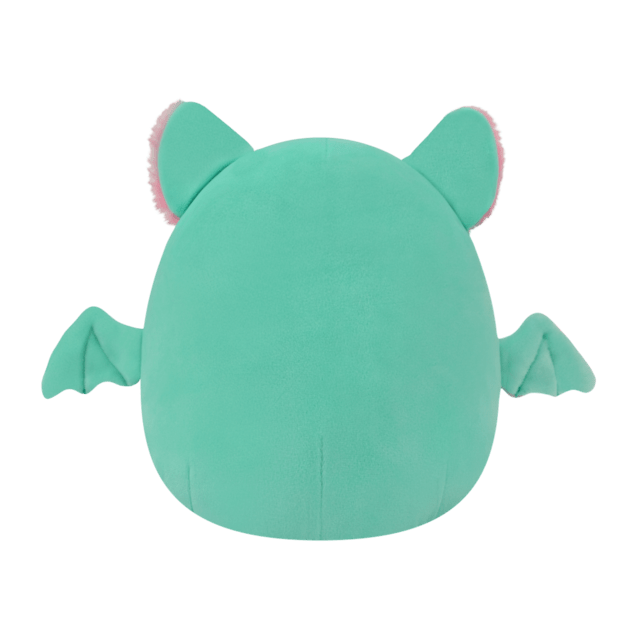 SQUISHMALLOWS Metvica šišmiš - Erika