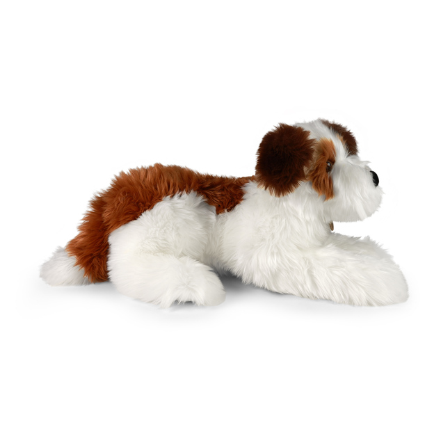 Plüschhund Shih Tzu 45 cm ECO-FRIENDLY