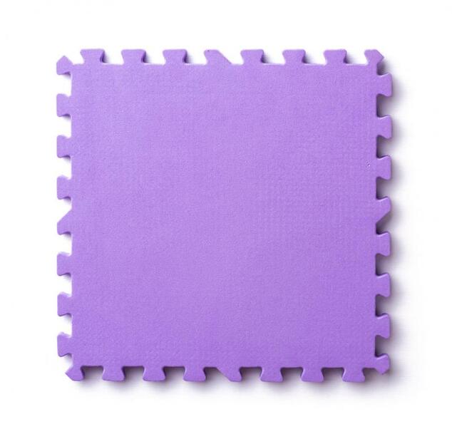 Plastica Penové Puzzle HLAVOLAM