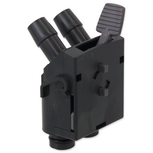 Diel Eheim adaptér pre filter 2071-75 professionel 3E
