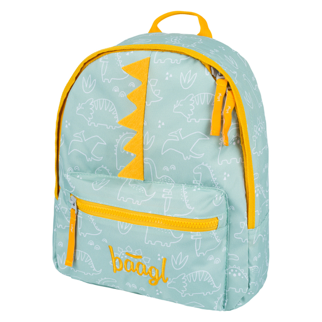 Vorschulrucksack Dino BAAGL
