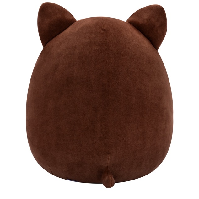 Squishmallows Čivava - Barkevina, 35 cm
