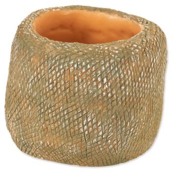 Miska Reprti Planet pre hady 12,5x9,5x9cm
