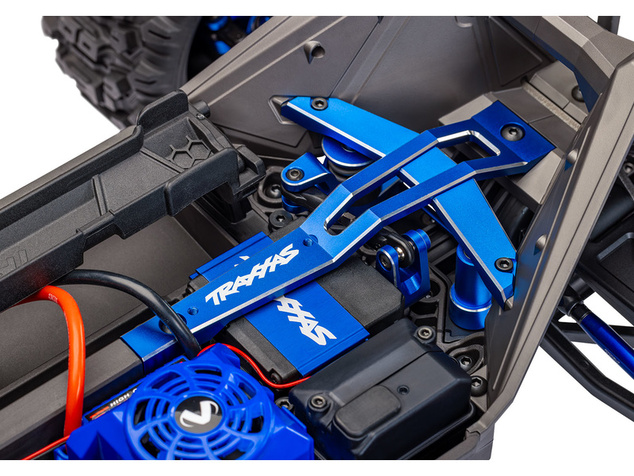 Traxxas Maxx Ultimate 1:8 4WD RTR