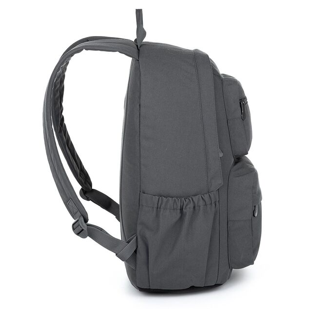 Leichter Rucksack für die Stadt Topgal FINE 22047 -