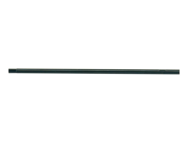 H-Speed driek skrutkovača imbus 2.5mm