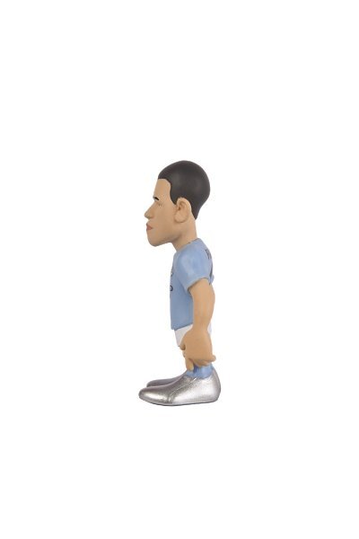 MINIX Football 7 cm: Manchester City - FODEN
