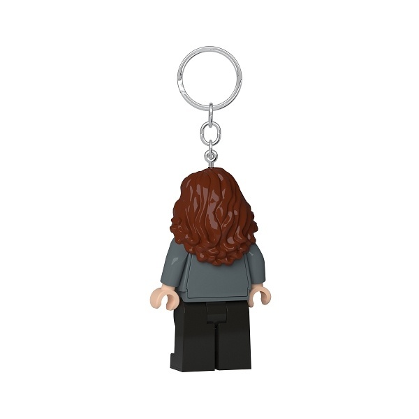 LEGO Harry Potter Hermine Granger Leuchtfigur (HT)