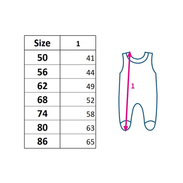 Dojčenské dupačky New Baby Classic II sivé 74 (6-9m)
