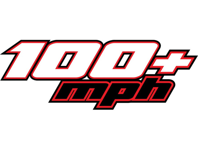 Traxxas XO-1 1:7 BlueTooth RTR zelená