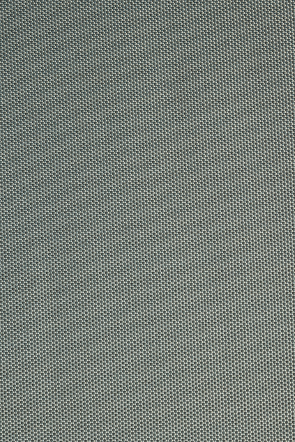 EASYWALKER Kočík športový Jackey2 Agave Green
