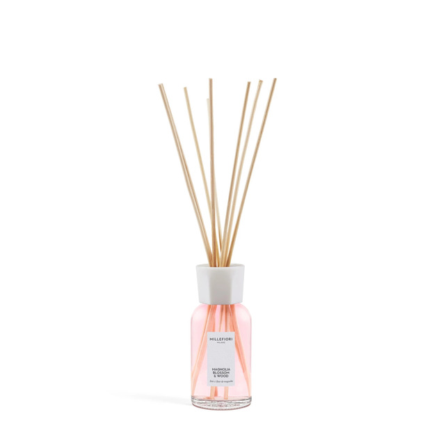 MF Milano Diffusor 250ml Magnolienblüte &amp; Holz