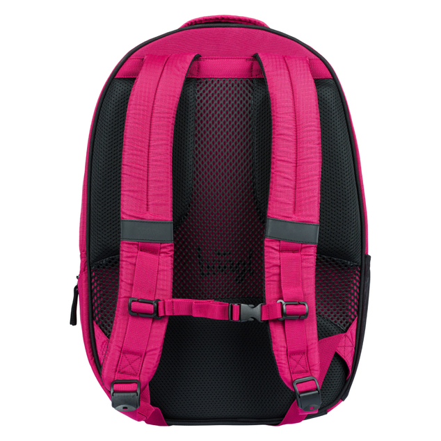 BAAGL Rucksack Coolmate Ruby
