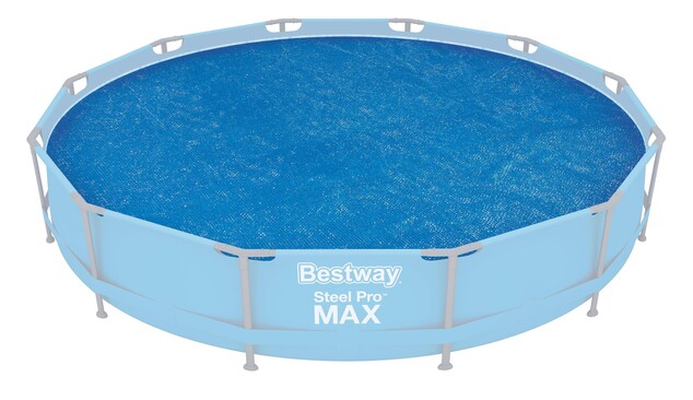 Bestway 58242 Solarno pokrivalo 366 cm