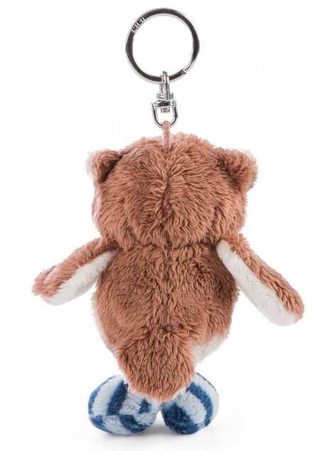 Portachiavi NICI Oskar Oskar 10cm