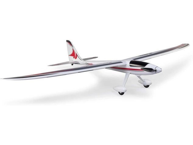 E-flite Conscendo 2.0m PNP