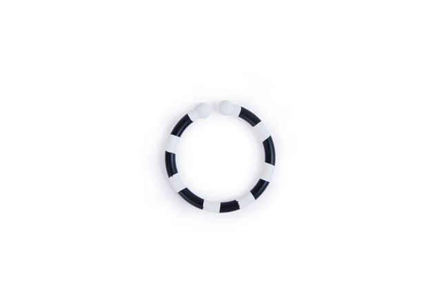 Set sensoriale ABC
