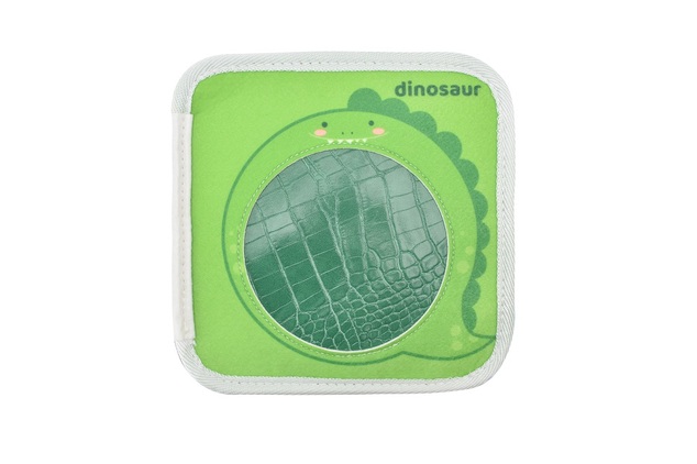 2Kids Toys Libro Sensoriale Animali