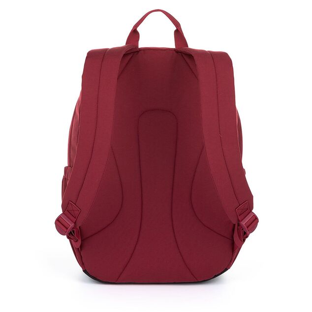 Zaino per ogni giorno Topgal FRAN 22046