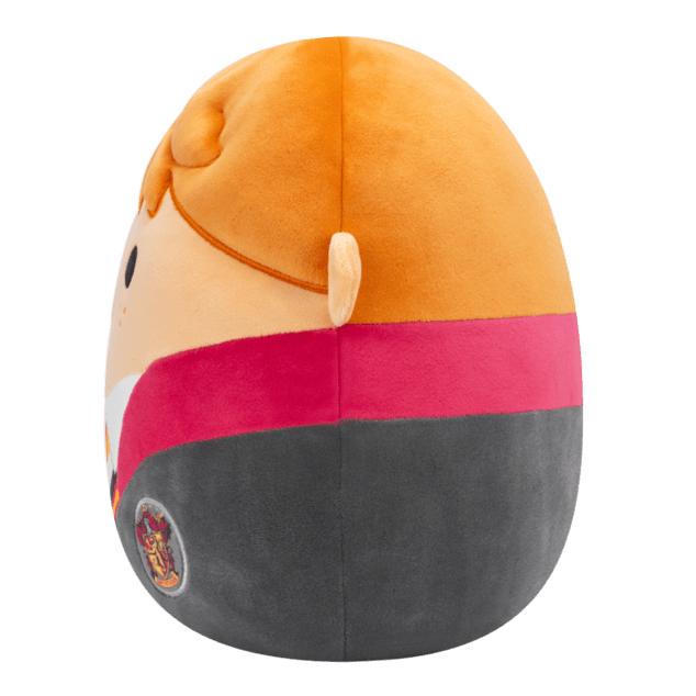 Squishmallows Harry Potter - Ron
