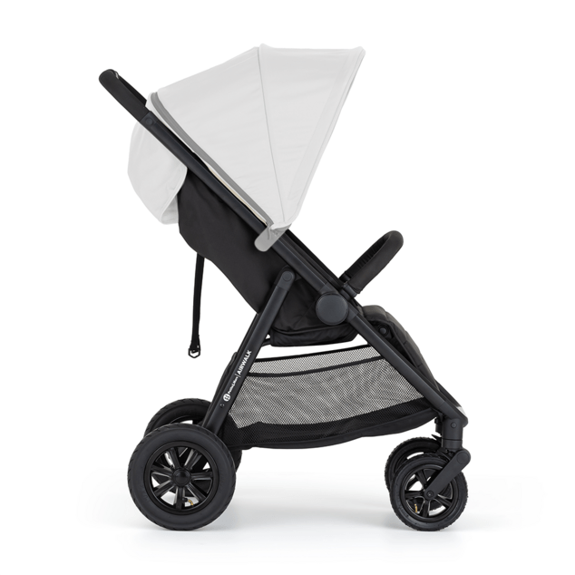 PETITE&amp;MARS Konštrukcia Airwalk