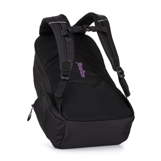 Zaino per studenti OXY ZERO Moon