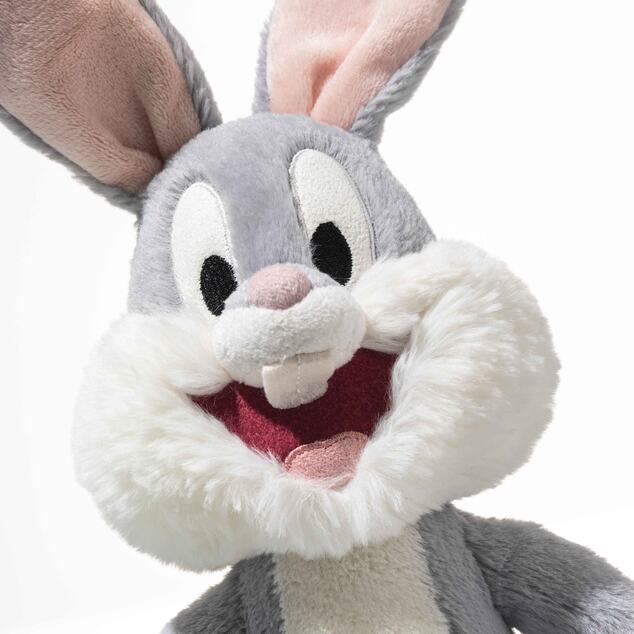STEIFF Originals Bugs Bunny plyšová hračka