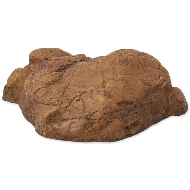 Jaskyňa Exo Terra Reptile Cave extra veľká