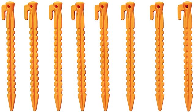Bestway 53394 Nafukovací hrad  H2OGO!® Jump and Sour™ 194 x 175 x 170 cm