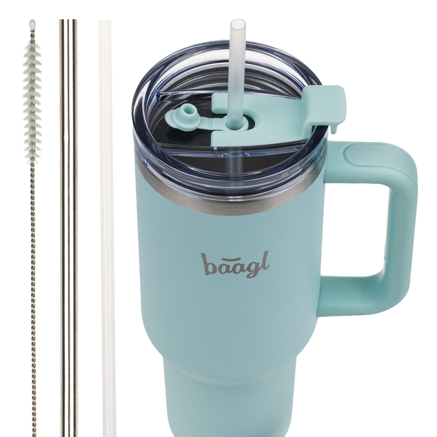 BAAGL B-Cup Мента