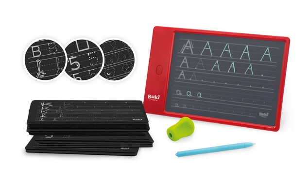 Tablet na písanie a kreslenie (5607)