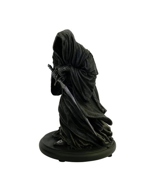 Weta Workshop Figurine Le Seigneur des Anneaux - Nazgûl - 15 cm