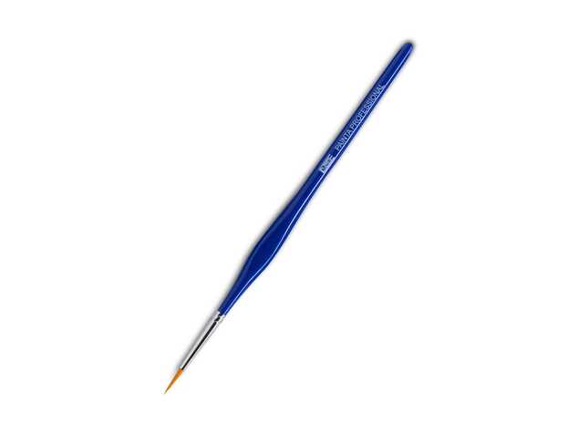 Painta Professional 39561 - Ensemble de Détails