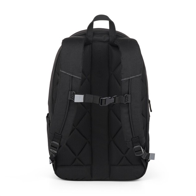Rucksack SAFY 24 A