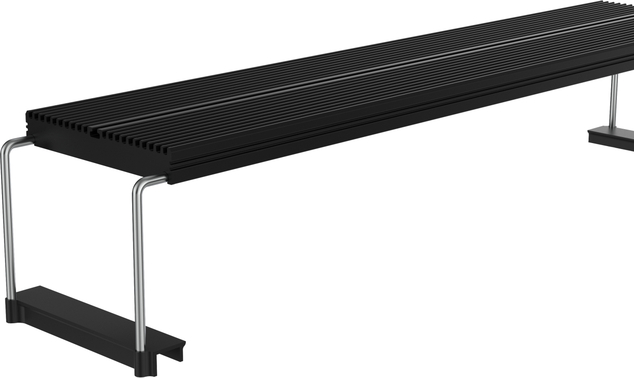 Sinkor Optima 30 cm / 30 W s Wifi LED Control