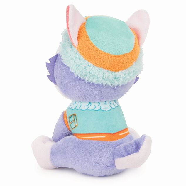 Spin Master Gund - Paw P. Everest 15cm