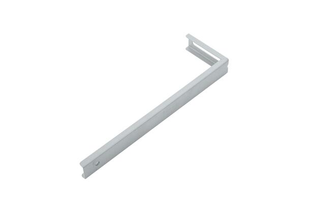 Bestway 58674 Držiak bazénového príslušenstva Flowclear™ StorePro™