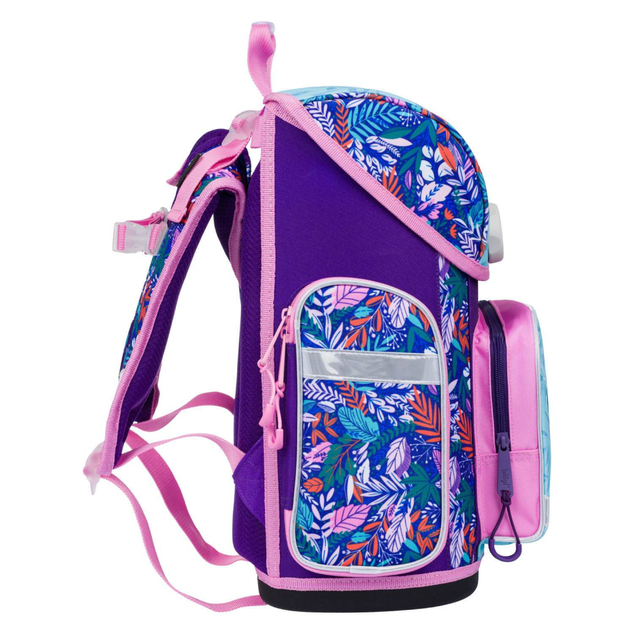 BAAGL Schultasche Ergo Koala