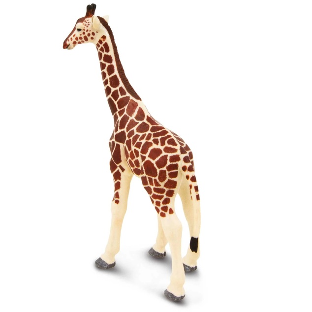 Safari® Žirafa