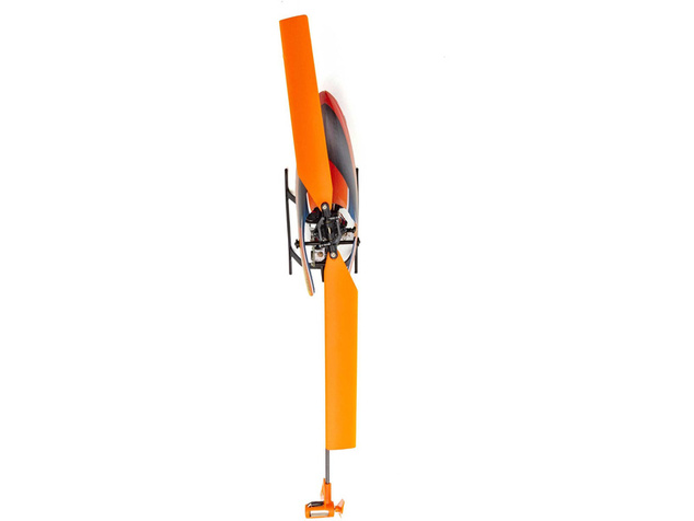 Blade Revolution 90 FP SAFE RTF