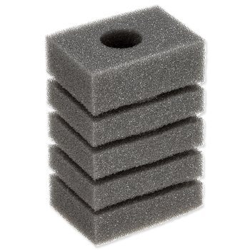 Filtr Aquael Turbo Mini vnitřní 320 l/h