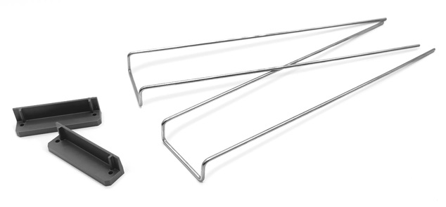 Chihiros LED W series W60 28W 55-75 cm