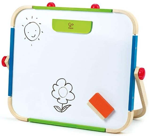 Hape Kreatívna tabuľa