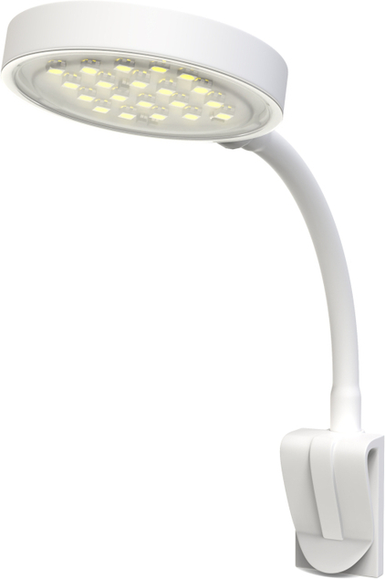 INVITAL AquaSpectrum LED Mini 5W