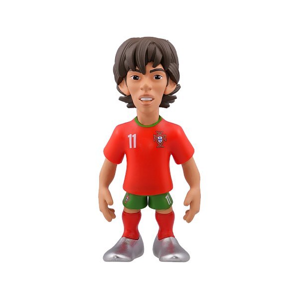 MINIX Fußball: Portugal - JOAO FELIX