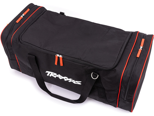 Bolsa Traxxas 30x30x75cm (para 1:10)